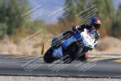 media/Dec-01-2024-TrackXperience (Sun) [[fa1e166fcf]]/Level 2/Session 5 (Turn 7)/